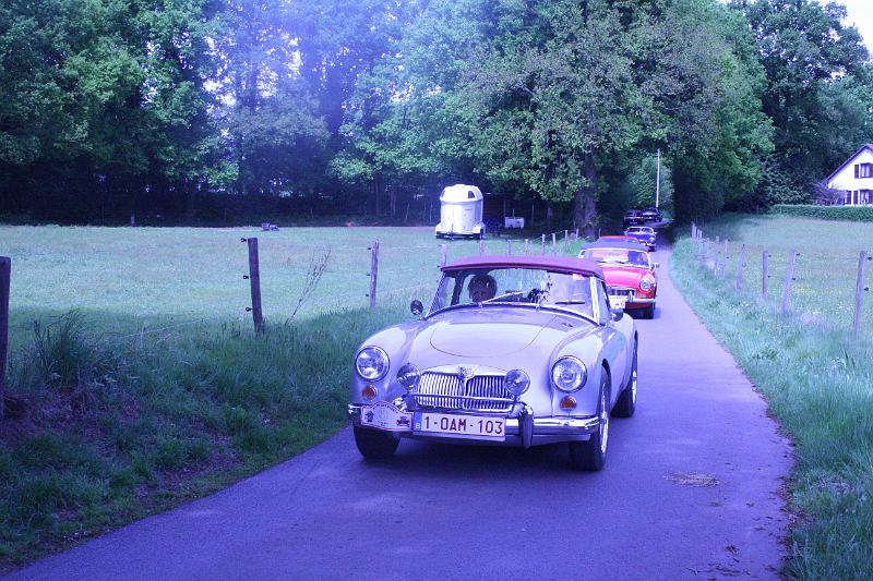 Mei Oldtimerrit (206).JPG